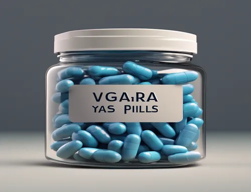 acheter viagra 48h